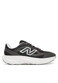 Sneakersy New Balance. Kolor: czarny #1