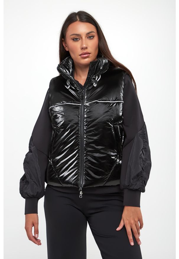 Sportalm - Kamizelka damska SPORTALM