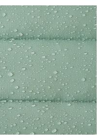 Reima Kurtka przejściowa Trekkeri 5100451A Zielony Regular Fit. Kolor: zielony. Materiał: syntetyk #3