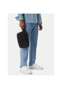 Nerka Calvin Klein Jeans. Kolor: czarny #1