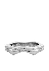 Furla Zestaw pierścionków Mionido WJ00305-MT0000-4362S-9-105-20-CN-S J Kolorowy. Materiał: metalowe. Wzór: kolorowy #10