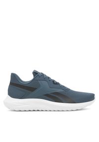 Reebok Buty do biegania Energen Lux 100034009 Niebieski. Kolor: niebieski #1