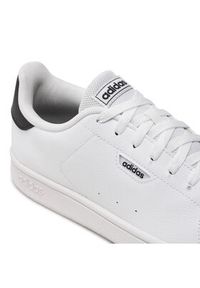 Adidas - adidas Sneakersy Court Shoes IE0927 Biały. Kolor: biały #5