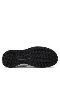 Adidas - adidas Sneakersy Run 70s Lifestyle Running IG1184 Niebieski. Kolor: niebieski. Sport: bieganie #5