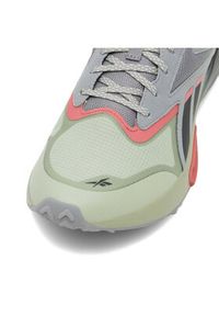 Reebok Buty do biegania Lavante Trail 100074818 Kolorowy. Wzór: kolorowy #5