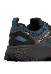 columbia - Columbia Trekkingi Peakfreak Rush™ OutDry™ 2108291 Niebieski. Kolor: niebieski. Materiał: materiał. Sport: turystyka piesza #3