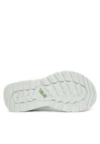 Teva Sandały Hurricane XLT 3 1173671 Zielony jasny. Kolor: zielony. Materiał: materiał #4
