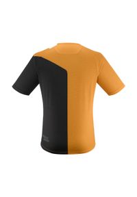 MAVIC - Koszulka Mavic Deemax Enduro. Kolor: żółty. Sport: kolarstwo #2