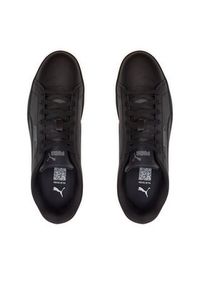 Puma Sneakersy Smash 3.0 390987-09 Czarny. Kolor: czarny #6
