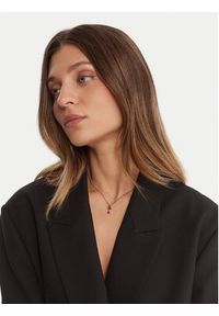 Tous - TOUS Naszyjnik Motif 1000141000 Złoty. Materiał: srebrne. Kolor: złoty #4