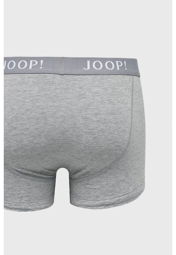 JOOP! - Joop! - Bokserki (3 pack)