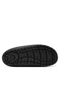 Puma Śniegowce Tuff Terra Hi 402177 02 Biały. Kolor: biały. Materiał: materiał #6
