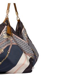 Liu Jo Torebka AA6194 T2745 Czarny. Kolor: czarny #2