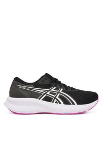 Buty do biegania Asics. Kolor: czarny #1