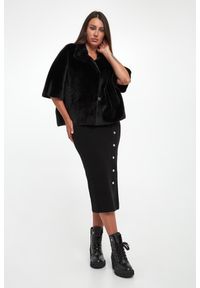 Liu Jo - Spódnica ołówkowa LIU JO #1