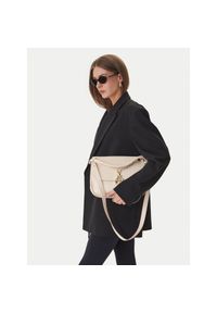 Torebka Patrizia Pepe #1