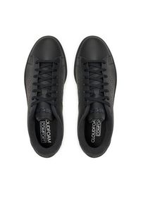 Adidas - adidas Sneakersy Advantage 2.0 IG9173 Czarny. Kolor: czarny. Model: Adidas Advantage #2