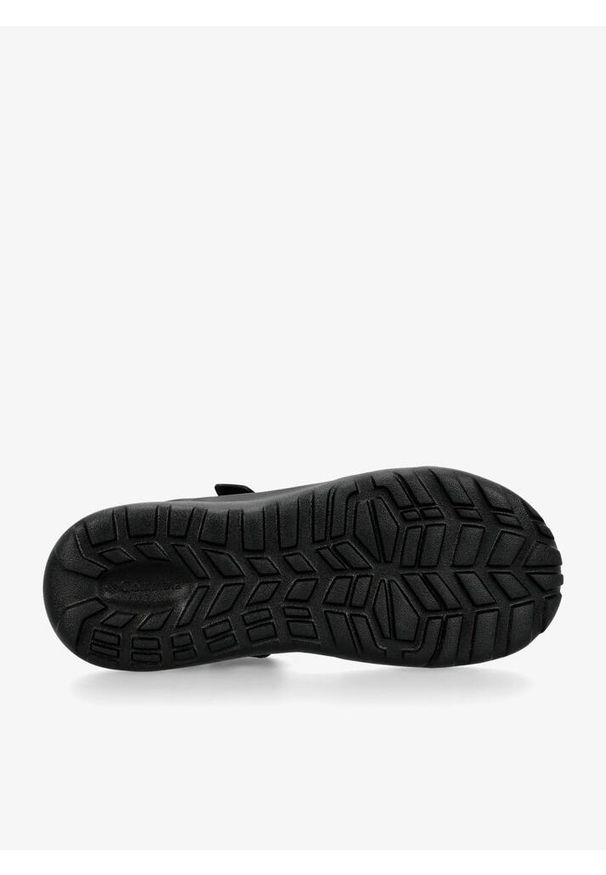 columbia - Sandały męskie Columbia Peakfreak Roam Sandal. Kolor: czarny