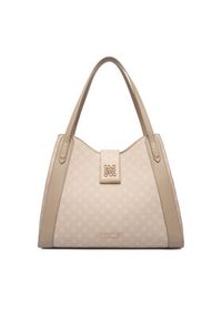 Nine West Torebka CEO-Onira-KY252 Szary. Kolor: szary #3