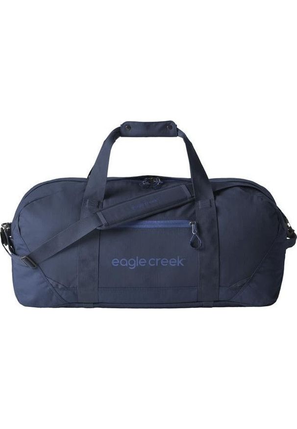 Eagle Creek Eagle Creek No Matter What Duffel 60L Blue