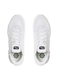 Nike Sneakersy Air Max Tw DQ3984 102 Biały. Kolor: biały. Materiał: materiał. Model: Nike Air Max #6