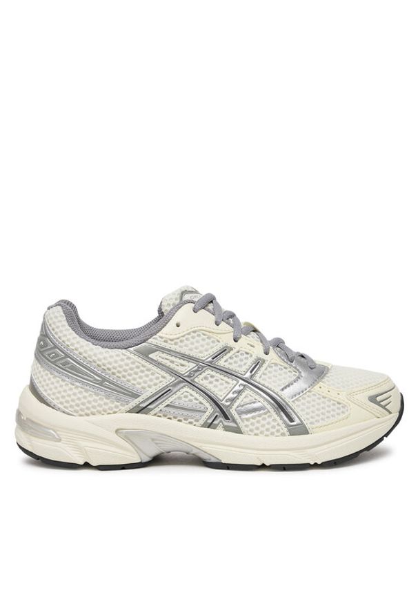 Asics Sneakersy Gel-1130 1202A164 Biały. Kolor: biały. Materiał: materiał