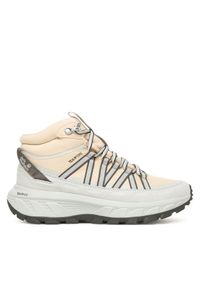Trekkingi Jack Wolfskin