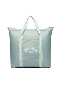 Billabong Torebka CEOWB-BLB-MZ-002-09 Zielony jasny. Kolor: zielony #2