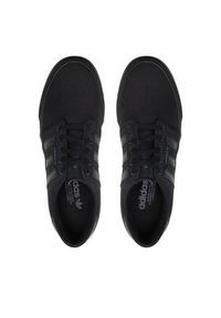 Adidas - adidas Sneakersy Seeley XT Shoes GZ8570 Czarny. Kolor: czarny. Materiał: materiał #5
