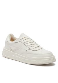 Vagabond Shoemakers - Vagabond Sneakersy Selena 5520-001-01 Biały. Kolor: biały #7