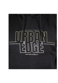 MARCUS - Marcus męska bluza SWEATSHIRT Colin H - 04 Print 22-200178 9098. Wzór: nadruk