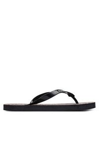 Liu Jo Japonki VA6177 E1005 Kolorowy. Materiał: syntetyk. Wzór: kolorowy #3