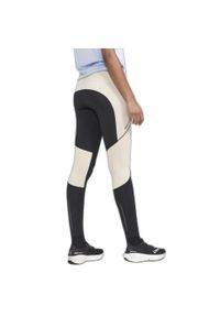 Legginsy damskie Craft Adv Essence Warm. Kolor: czarny. Sport: fitness