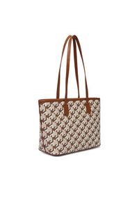 MEXX Torebka CEO-MEXX-S-004-09 Brązowy. Kolor: brązowy #5