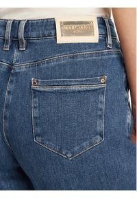 Marciano Guess Jeansy 5RGA01 7289A Niebieski Regular Fit. Kolor: niebieski #4