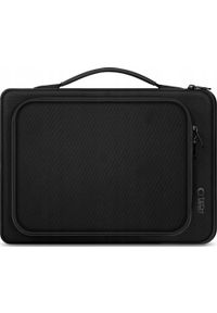 TECH-PROTECT BASIC BAG LAPTOP 13-14 BLACK