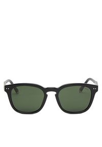 Polo Ralph Lauren Okulary przeciwsłoneczne 0PH4242U 500171 Czarny. Kolor: czarny #5