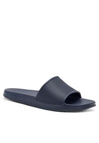 Coqui Klapki 7081-100-2100 Granatowy. Kolor: niebieski #3