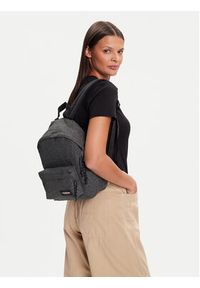 Eastpak Plecak Orbit EK043 Szary. Kolor: szary. Materiał: materiał #4