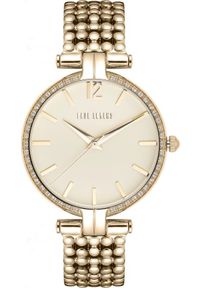 Zegarek damski Paul Lorens ARUBA 11378B2-4D1 #1