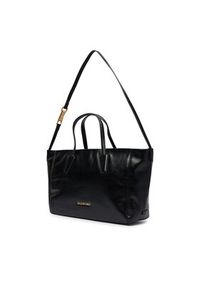 VALENTINO - Valentino Torebka Alura VBSA5H04 Czarny. Kolor: czarny. Materiał: skórzane #4