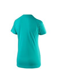 Koszulka Pro Touch Bonita W 280595. Materiał: tkanina. Sport: fitness #2