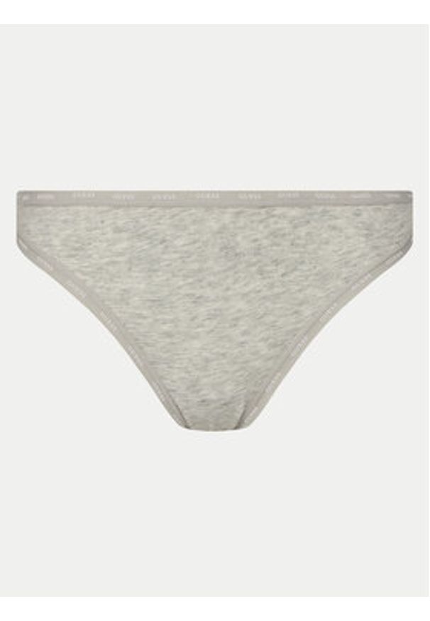 Guess Komplet fig O5RG11 K6YW1 Kolorowy. Materiał: bawełna. Wzór: kolorowy