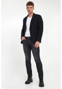 Jeansy męskie Fortes JOOP! #1