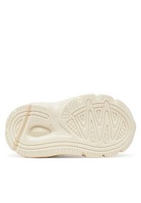 Adidas - adidas Sneakersy Crazychaos 2000 JI1638 Szary. Kolor: szary. Materiał: materiał