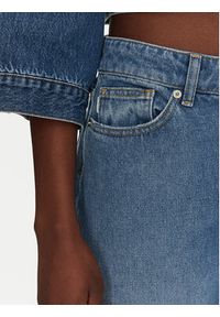 ViCOLO Jeansy DD5089 Niebieski Regular Fit. Kolor: niebieski #3