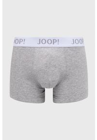 JOOP! - Joop! - Bokserki (3-pack)