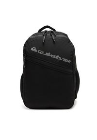 Quiksilver Plecak QUIKSILVER-ACCCS-12-BOY-SS2025 Granatowy. Kolor: niebieski. Materiał: syntetyk, materiał