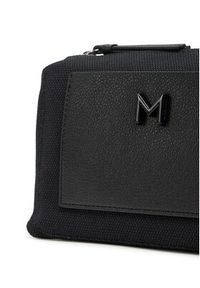 Marella Torebka Ampolla 2513511157200 Czarny. Kolor: czarny #6