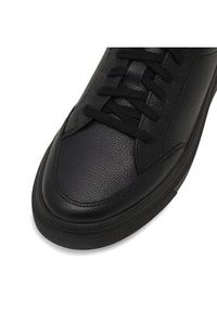 Lasocki Sneakersy ARC-DESNA-02 Czarny. Kolor: czarny. Materiał: skóra #4
